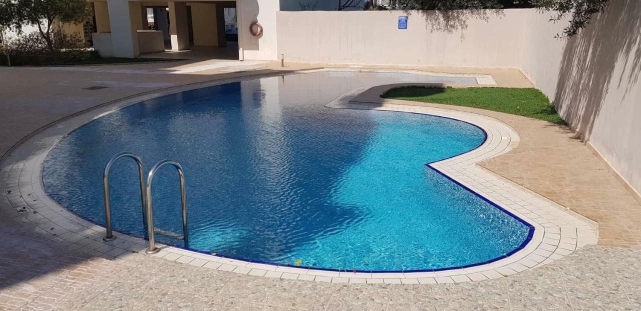 Apartment A80 La Canea Exterior foto
